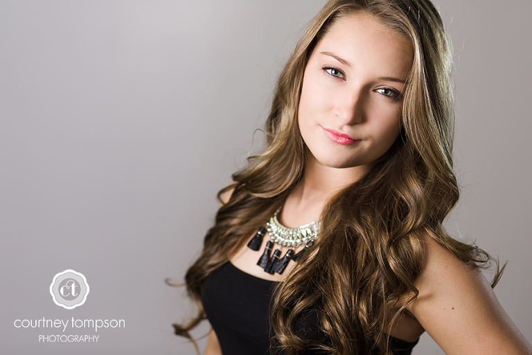 headshots-by-courtney-tompson-photography-columbia-mo-photographer