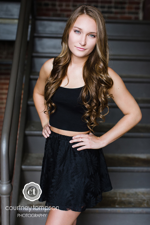 headshots-by-courtney-tompson-photography-columbia-mo-photographer