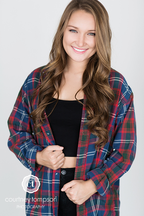 headshots-by-courtney-tompson-photography-columbia-mo-photographer