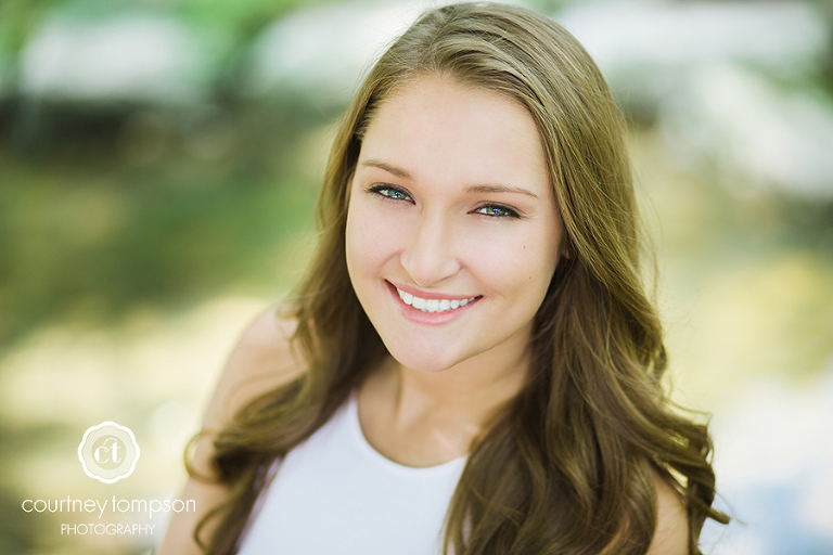 headshots-by-courtney-tompson-photography-columbia-mo-photographer