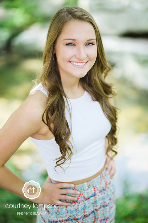 headshots-by-courtney-tompson-photography-columbia-mo-photographer