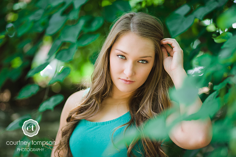 headshots-by-courtney-tompson-photography-columbia-mo-photographer