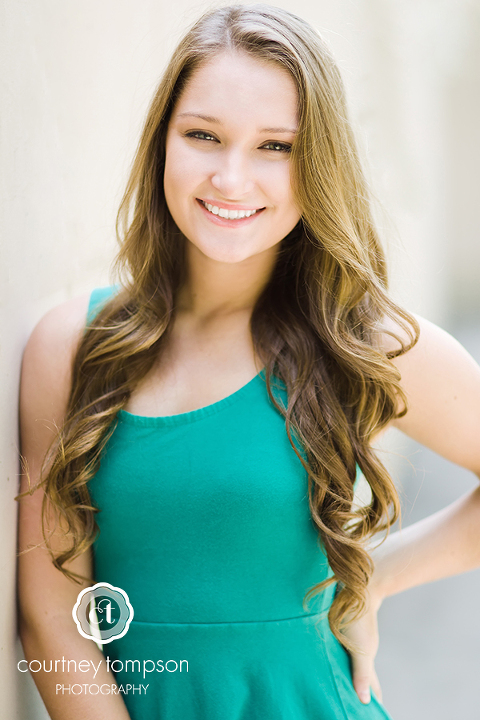 headshots-by-courtney-tompson-photography-columbia-mo-photographer