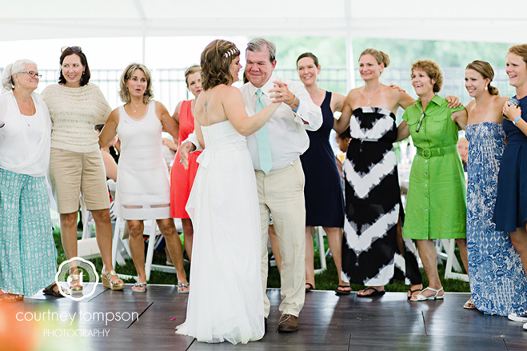 Columbia-MO-Wedding-logboat-brewing-company-with-annabelle-events-by-courtney-tompson-photography