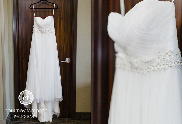 Columbia-MO-Wedding-logboat-brewing-company-with-annabelle-events-by-courtney-tompson-photography