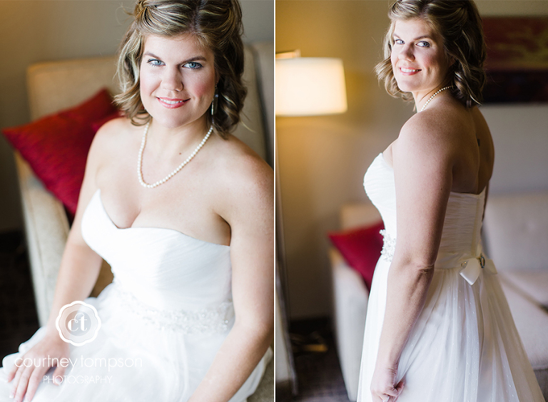 Columbia-MO-Wedding-logboat-brewing-company-with-annabelle-events-by-courtney-tompson-photography