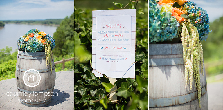 Columbia-MO-Wedding-logboat-brewing-company-with-annabelle-events-by-courtney-tompson-photography