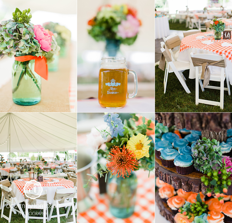 Columbia-MO-Wedding-logboat-brewing-company-with-annabelle-events-by-courtney-tompson-photography