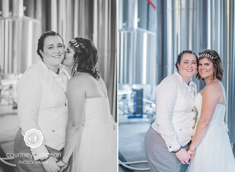 Columbia-MO-Wedding-logboat-brewing-company-with-annabelle-events-by-courtney-tompson-photography