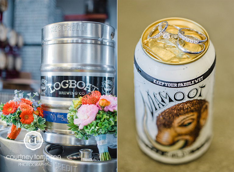 Columbia-MO-Wedding-logboat-brewing-company-with-annabelle-events-by-courtney-tompson-photography