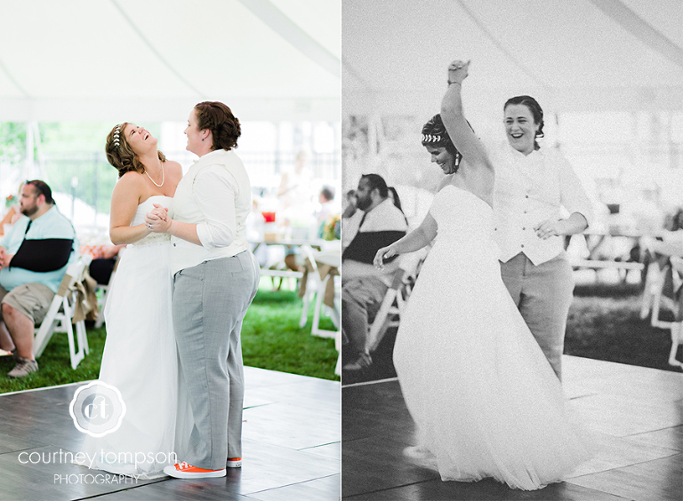 Columbia-MO-Wedding-logboat-brewing-company-with-annabelle-events-by-courtney-tompson-photography