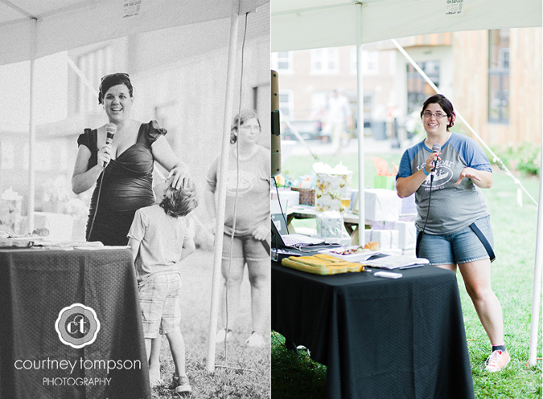 Columbia-MO-Wedding-logboat-brewing-company-with-annabelle-events-by-courtney-tompson-photography