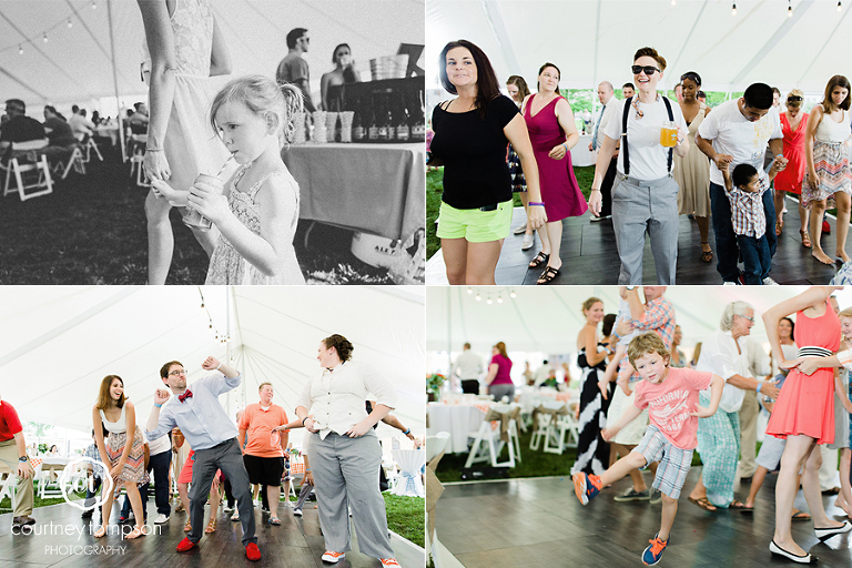 Columbia-MO-Wedding-logboat-brewing-company-with-annabelle-events-by-courtney-tompson-photography