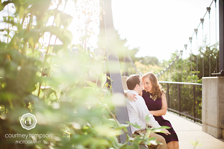 Columbia-MO-engagement-session-by-courtney-tompson-photography