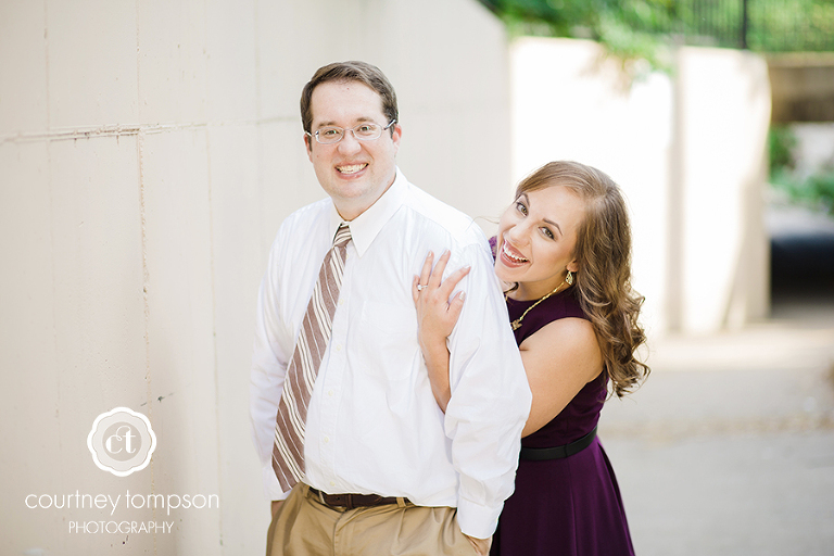 Columbia-MO-engagement-session-by-courtney-tompson-photography