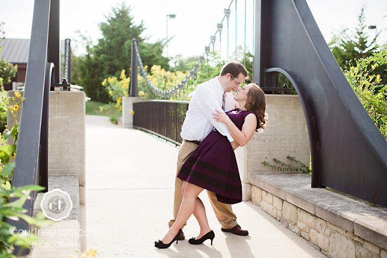 Columbia-MO-engagement-session-by-courtney-tompson-photography