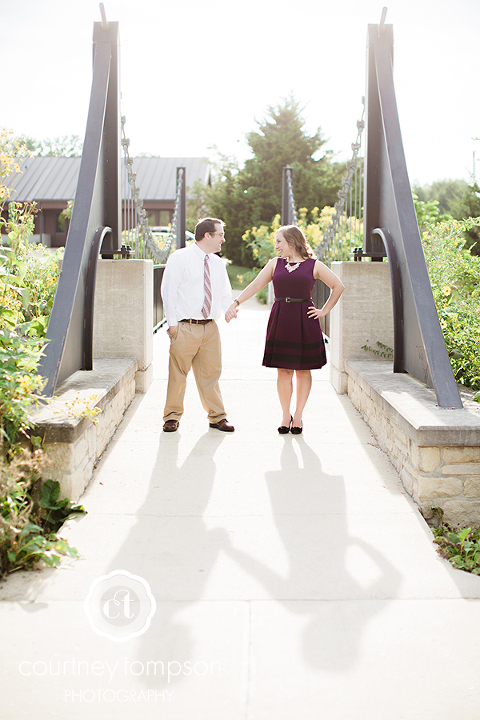 Columbia-MO-engagement-session-by-courtney-tompson-photography