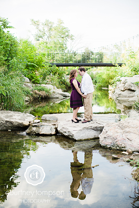 Columbia-MO-engagement-session-by-courtney-tompson-photography