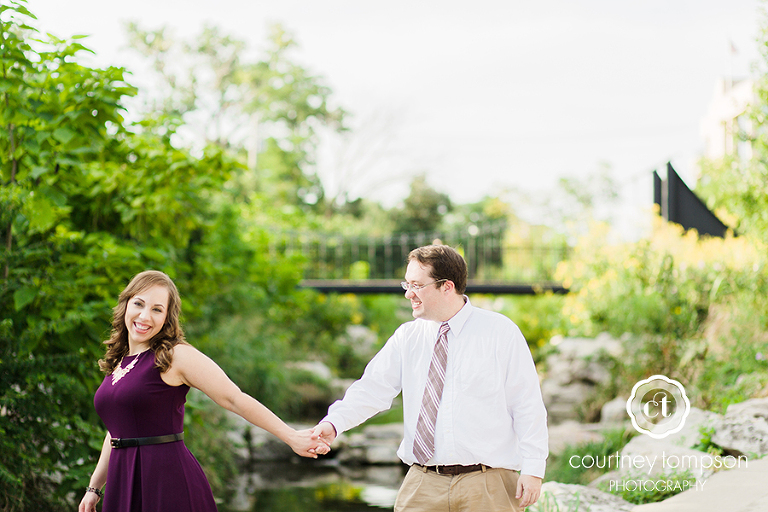 Columbia-MO-engagement-session-by-courtney-tompson-photography