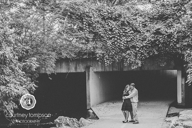 Columbia-MO-engagement-session-by-courtney-tompson-photography