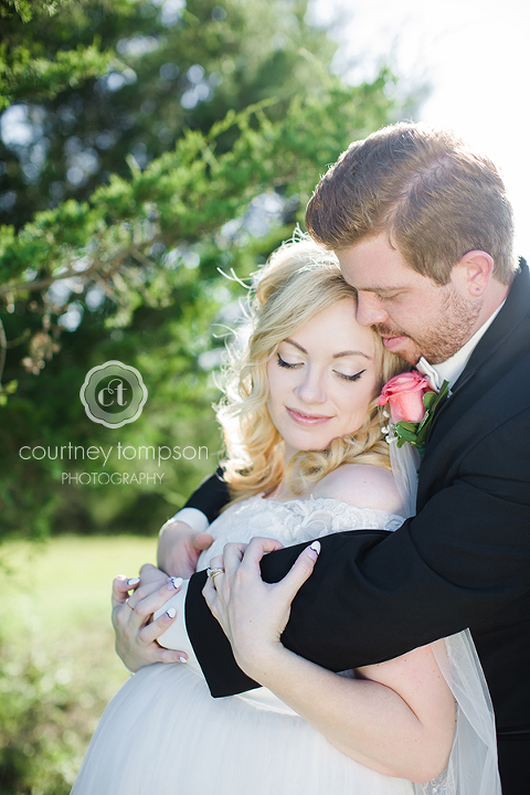 Kelsey-and-Steven-wedding-at-Canterbury-Winery-by-Courtney-Tompson-Photography
