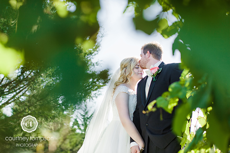 Kelsey-and-Steven-wedding-at-Canterbury-Winery-by-Courtney-Tompson-Photography