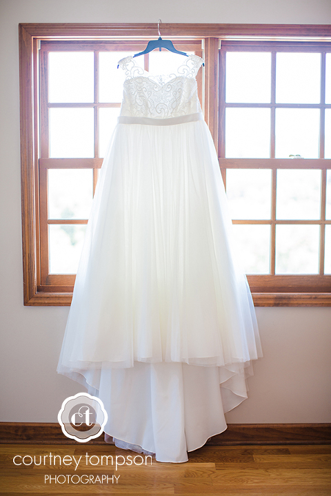 Kelsey-and-Steven-wedding-at-Canterbury-Winery-by-Courtney-Tompson-Photography