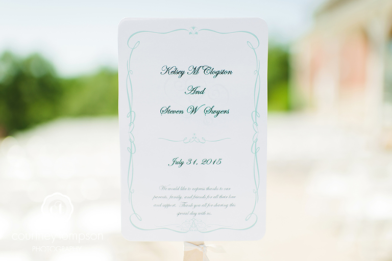 Kelsey-and-Steven-wedding-at-Canterbury-Winery-by-Courtney-Tompson-Photography