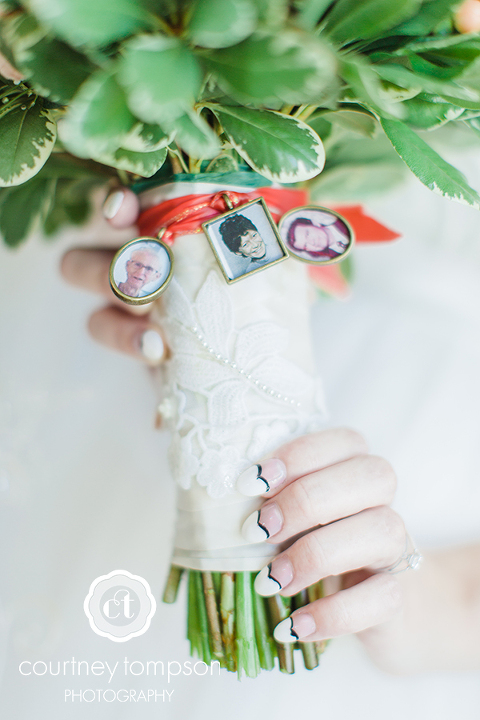 Kelsey-and-Steven-wedding-at-Canterbury-Winery-by-Courtney-Tompson-Photography