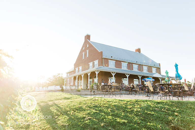 Kelsey-and-Steven-wedding-at-Canterbury-Winery-by-Courtney-Tompson-Photography