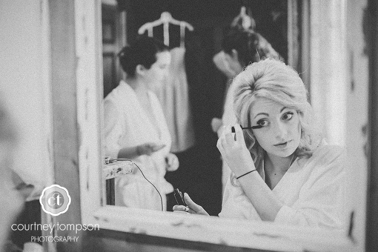 Kelsey-and-Steven-wedding-at-Canterbury-Winery-by-Courtney-Tompson-Photography