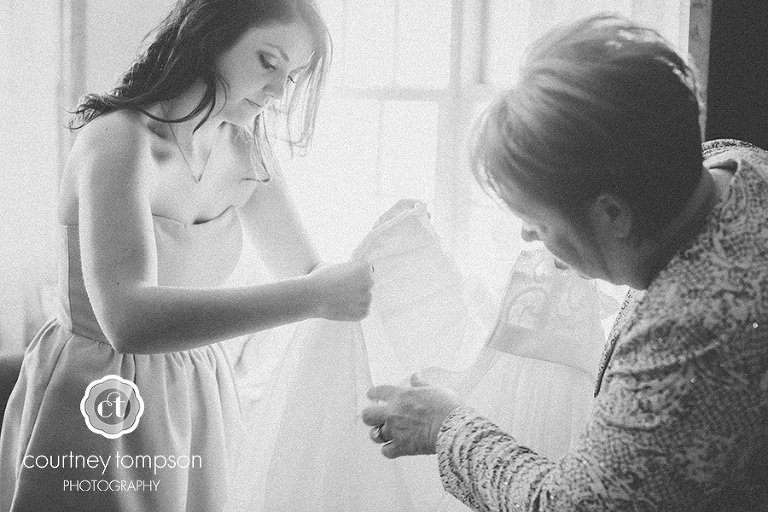 Kelsey-and-Steven-wedding-at-Canterbury-Winery-by-Courtney-Tompson-Photography