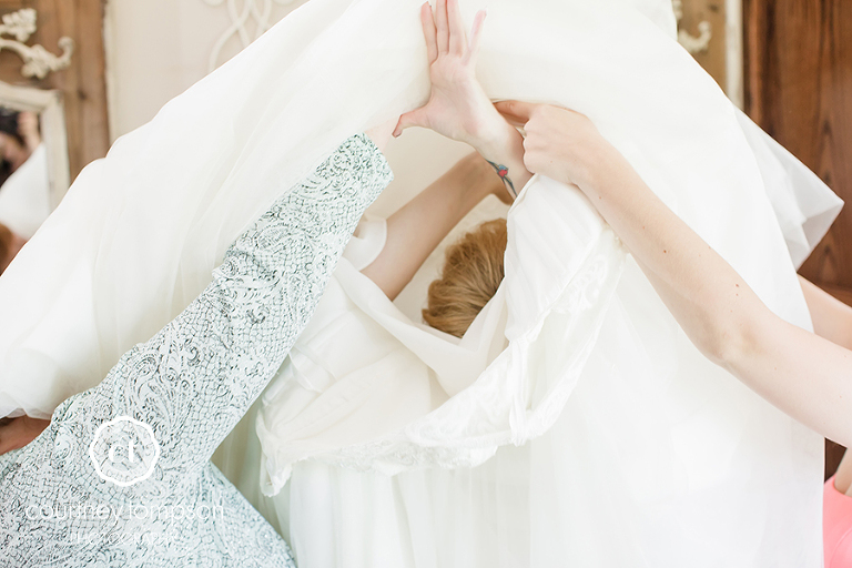 Kelsey-and-Steven-wedding-at-Canterbury-Winery-by-Courtney-Tompson-Photography