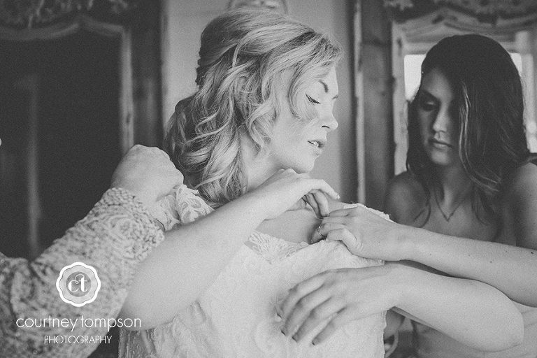 Kelsey-and-Steven-wedding-at-Canterbury-Winery-by-Courtney-Tompson-Photography