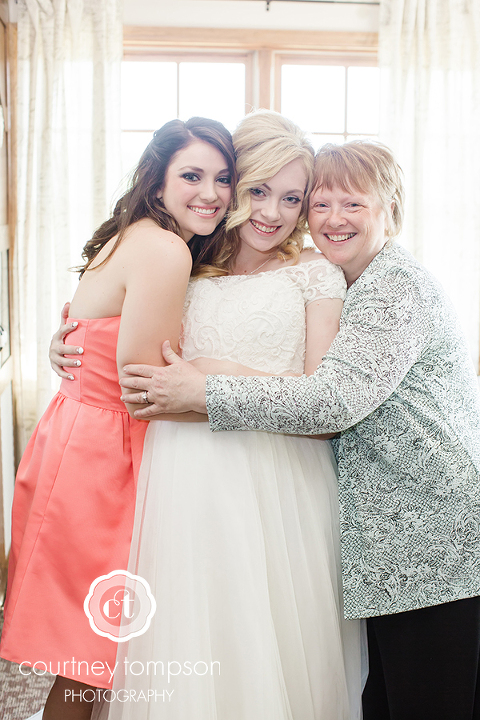 Kelsey-and-Steven-wedding-at-Canterbury-Winery-by-Courtney-Tompson-Photography