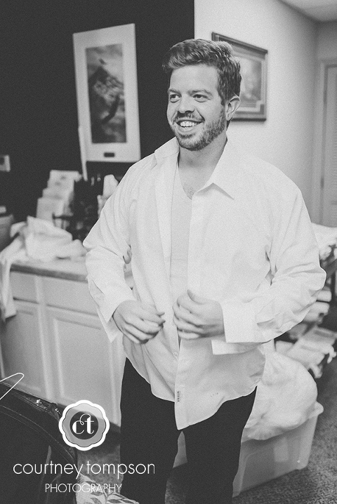 Kelsey-and-Steven-wedding-at-Canterbury-Winery-by-Courtney-Tompson-Photography