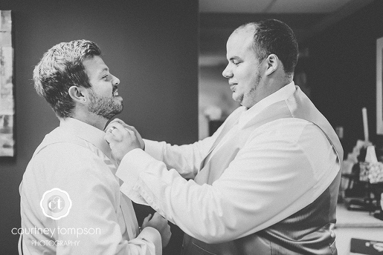 Kelsey-and-Steven-wedding-at-Canterbury-Winery-by-Courtney-Tompson-Photography