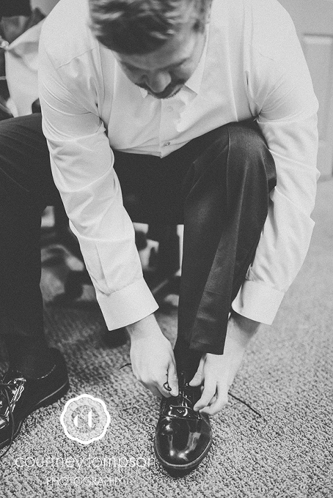 Kelsey-and-Steven-wedding-at-Canterbury-Winery-by-Courtney-Tompson-Photography