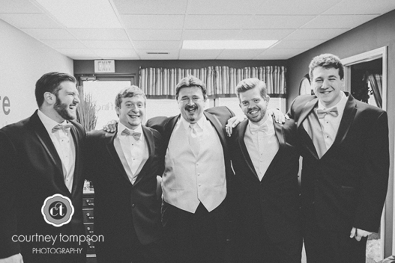 Kelsey-and-Steven-wedding-at-Canterbury-Winery-by-Courtney-Tompson-Photography