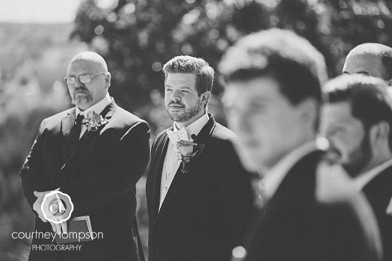 Kelsey-and-Steven-wedding-at-Canterbury-Winery-by-Courtney-Tompson-Photography