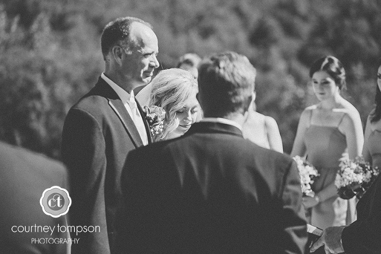 Kelsey-and-Steven-wedding-at-Canterbury-Winery-by-Courtney-Tompson-Photography