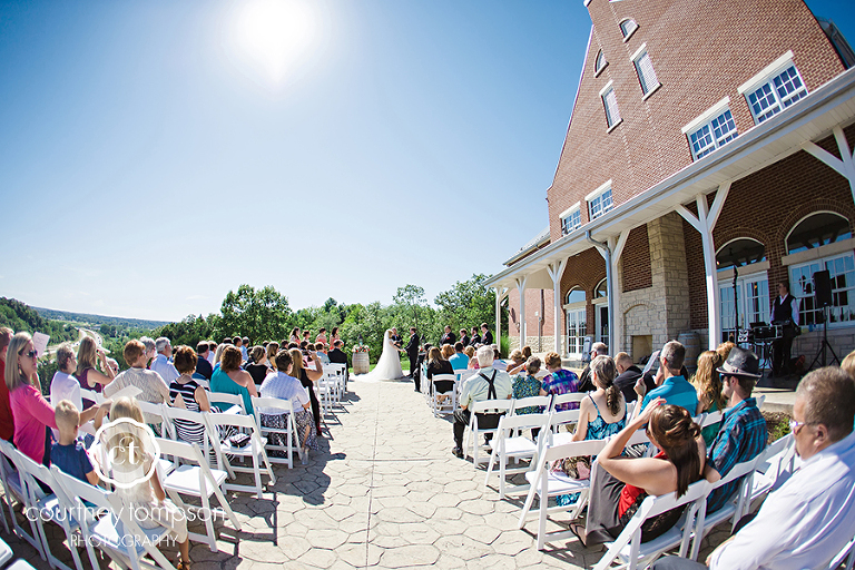 Kelsey-and-Steven-wedding-at-Canterbury-Winery-by-Courtney-Tompson-Photography