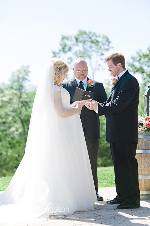 Kelsey-and-Steven-wedding-at-Canterbury-Winery-by-Courtney-Tompson-Photography