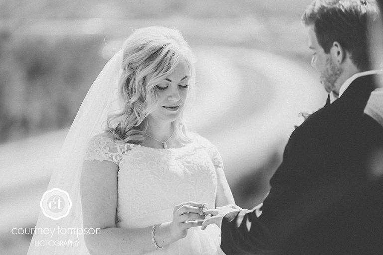 Kelsey-and-Steven-wedding-at-Canterbury-Winery-by-Courtney-Tompson-Photography