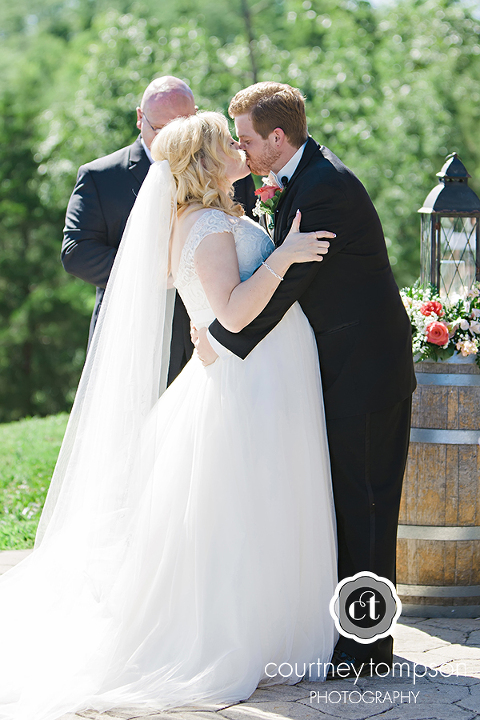 Kelsey-and-Steven-wedding-at-Canterbury-Winery-by-Courtney-Tompson-Photography