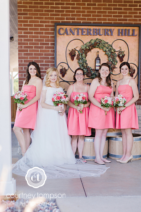 Kelsey-and-Steven-wedding-at-Canterbury-Winery-by-Courtney-Tompson-Photography