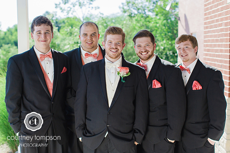 Kelsey-and-Steven-wedding-at-Canterbury-Winery-by-Courtney-Tompson-Photography