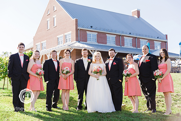 Kelsey-and-Steven-wedding-at-Canterbury-Winery-by-Courtney-Tompson-Photography