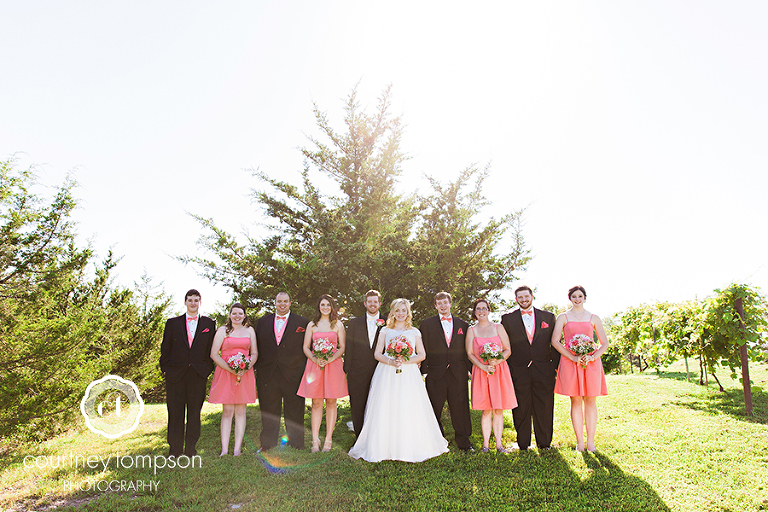 Kelsey-and-Steven-wedding-at-Canterbury-Winery-by-Courtney-Tompson-Photography