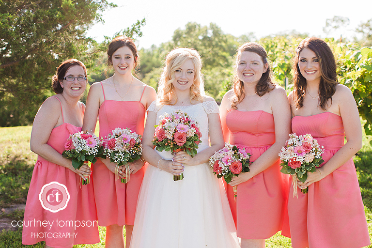 Kelsey-and-Steven-wedding-at-Canterbury-Winery-by-Courtney-Tompson-Photography